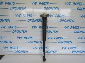 Shock Absorber VW POLO (AW1, BZ1)