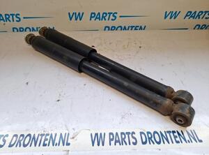 Shock Absorber VW UP! (121, 122, BL1, BL2, BL3, 123), VW LOAD UP (121, 122, BL1, BL2)