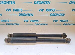 Shock Absorber VW UP! (121, 122, BL1, BL2, BL3, 123), VW LOAD UP (121, 122, BL1, BL2)