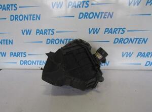 Air Filter Housing Box VW PHAETON (3D1, 3D2, 3D3, 3D4, 3D6, 3D7, 3D8, 3D9)