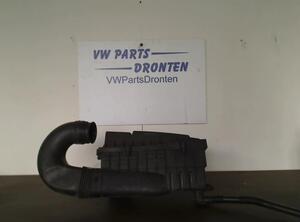 Air Filter Housing Box VW CC (358), VW PASSAT CC (357)