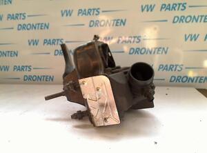 Air Filter Housing Box AUDI A4 Avant (8K5, B8), AUDI A5 Sportback (8TA)