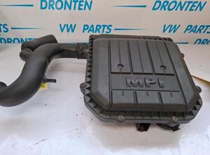 Air Filter Housing Box VW UP! (121, 122, BL1, BL2, BL3, 123), VW LOAD UP (121, 122, BL1, BL2)