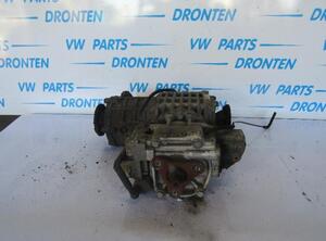 Differentieel AUDI A3 (8L1)