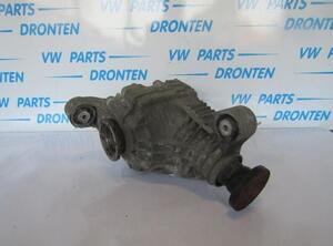 Hinterachsgetriebe VW Touareg I 7L 0AB525015C P20247897