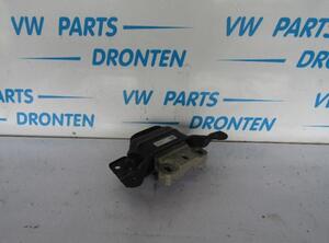 Manual Transmission Mount AUDI A3 Sportback (8VA, 8VF)