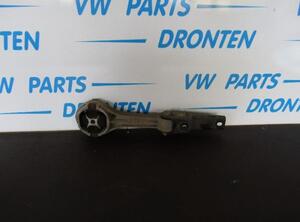 Manual Transmission Mount SKODA CITIGO (NF1)