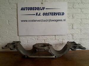 Getriebestütze Audi A4 8E, B6 8E0399263AB P20241756