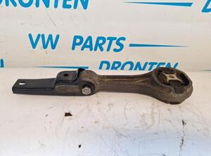 Manual Transmission Mount VW UP! (121, 122, BL1, BL2, BL3, 123), VW LOAD UP (121, 122, BL1, BL2)