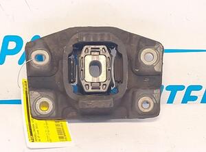 Manual Transmission Mount VW UP! (121, 122, BL1, BL2, BL3, 123), VW LOAD UP (121, 122, BL1, BL2)