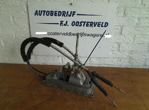 Schaltgetriebe VW Passat B6 3C2 1K0711061A P20245278