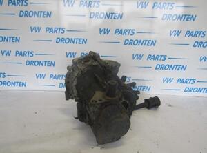 Manual Transmission VW POLO (6N1)