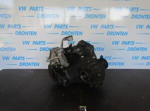 Manual Transmission VW NEW BEETLE (9C1, 1C1)