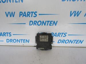 Control unit for automatic gearbox VW NEW BEETLE Convertible (1Y7)