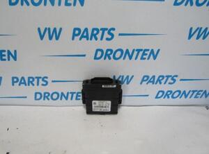 Control unit for automatic gearbox VW TOUAREG (7LA, 7L6, 7L7)