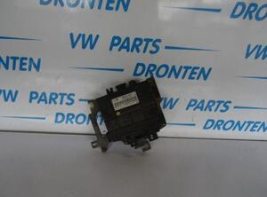 Control unit for automatic gearbox VW LUPO (6X1, 6E1)