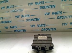 Control unit for automatic gearbox VW LUPO (6X1, 6E1)