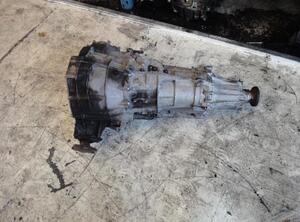 Transfer Case AUDI A5 (8T3)