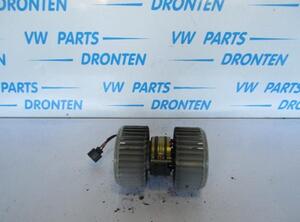 Interior Blower Motor AUDI A8 (4E2, 4E8), AUDI A8 (4E_)