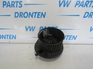 Interior Blower Motor VW CADDY III Box Body/MPV (2KA, 2KH, 2CA, 2CH)