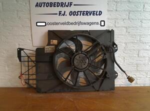 Interior Blower Motor VW TRANSPORTER V Bus (7HB, 7HJ, 7EB, 7EJ, 7EF, 7EG, 7HF, 7EC)