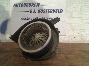 Interior Blower Motor VW FOX Hatchback (5Z1, 5Z3, 5Z4)