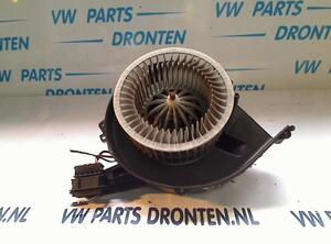 Gebläsemotor VW Polo V 6R, 6C 6R1819015 P20248791