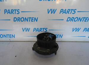 Elektrische motor interieurventilatie VW PASSAT B8 Variant (3G5, CB5), VW PASSAT ALLTRACK B8 Variant (3G5, CB5)