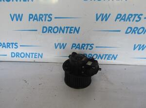 Interior Blower Motor VW TIGUAN (5N_), VW TIGUAN VAN (5N_), VW TIGUAN (AD1, AX1)