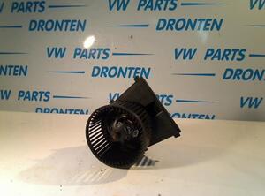 Interior Blower Motor VW NEW BEETLE Convertible (1Y7)