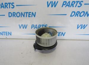 Elektrische motor interieurventilatie VW UP! (121, 122, BL1, BL2, BL3, 123), VW LOAD UP (121, 122, BL1, BL2)