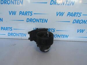 Elektrische motor interieurventilatie VW TRANSPORTER V Van (7HA, 7HH, 7EA, 7EH), VW TRANSPORTER VI Van (SGA, SGH, SHA, SHH)