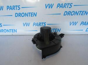 Interior Blower Motor VW FOX Hatchback (5Z1, 5Z3, 5Z4)