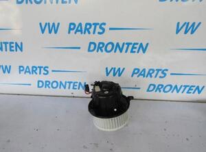 Interior Blower Motor VW POLO (AW1, BZ1)