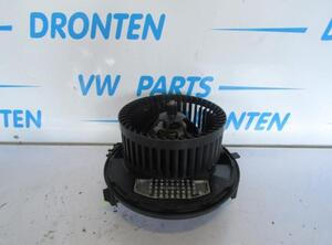 Elektrische motor interieurventilatie VW PASSAT B8 Variant (3G5, CB5), VW PASSAT ALLTRACK B8 Variant (3G5, CB5)