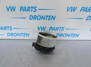 Interior Blower Motor VW UP! (121, 122, BL1, BL2, BL3, 123), VW LOAD UP (121, 122, BL1, BL2)