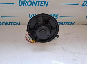 Interior Blower Motor SEAT AROSA (6H)