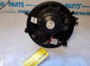 Gebläsemotor VW Crafter Kasten SY, SX 3Q1819021D P21239631