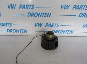 Interior Blower Motor ALFA ROMEO GTV (116_)