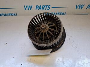 Elektrische motor interieurventilatie ALFA ROMEO SPIDER (115_), ALFA ROMEO SPIDER (105_)