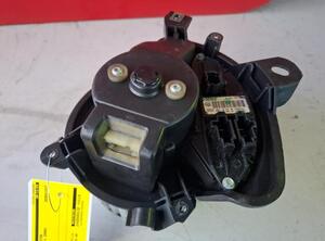 Interior Blower Motor ALFA ROMEO MITO (955_)