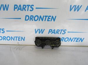 Heating &amp; Ventilation Control Assembly VW PASSAT B8 Variant (3G5, CB5), VW PASSAT ALLTRACK B8 Variant (3G5, CB5)