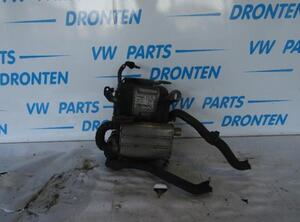 Standkachel VW TOURAN (1T1, 1T2), VW TOURAN (1T3), VW TOURAN VAN (1T1, 1T2)