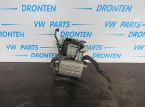 Standkachel VW TOURAN (1T1, 1T2), VW TOURAN (1T3), VW TOURAN VAN (1T1, 1T2)