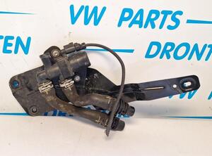 Standkachel VW GOLF VII (5G1, BQ1, BE1, BE2), VW GOLF VII Variant (BA5, BV5), VW GOLF VIII Variant (CG5)