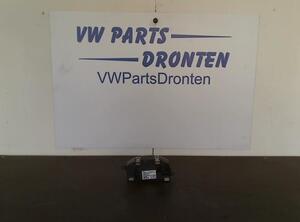 Widerstand Heizung VW Passat B6 Variant 3C5 3C0907521B P20244040