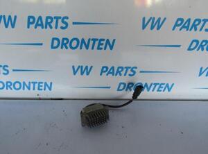 Resistor Interior Blower VW PHAETON (3D1, 3D2, 3D3, 3D4, 3D6, 3D7, 3D8, 3D9)