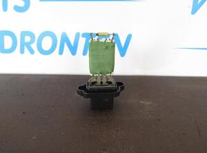 Resistor Interior Blower SKODA CITIGO (NF1)