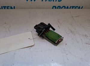 Resistor Interior Blower SEAT AROSA (6H)