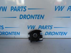 Air Bag Contact Ring VW PASSAT B8 Variant (3G5, CB5)